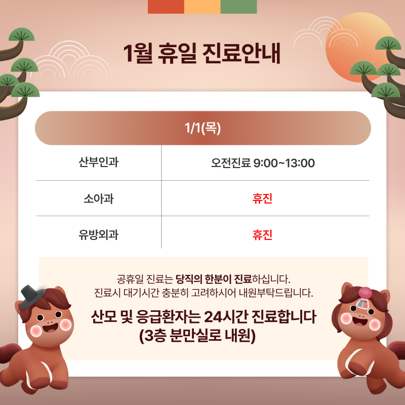 20923fb6f41f710e5e6451f5b3afced6_1766976849_6615.png