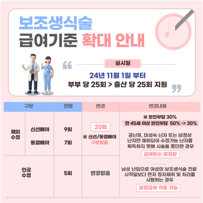 팝업 이미지